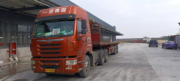 整車貨物羞羞视频APP软件